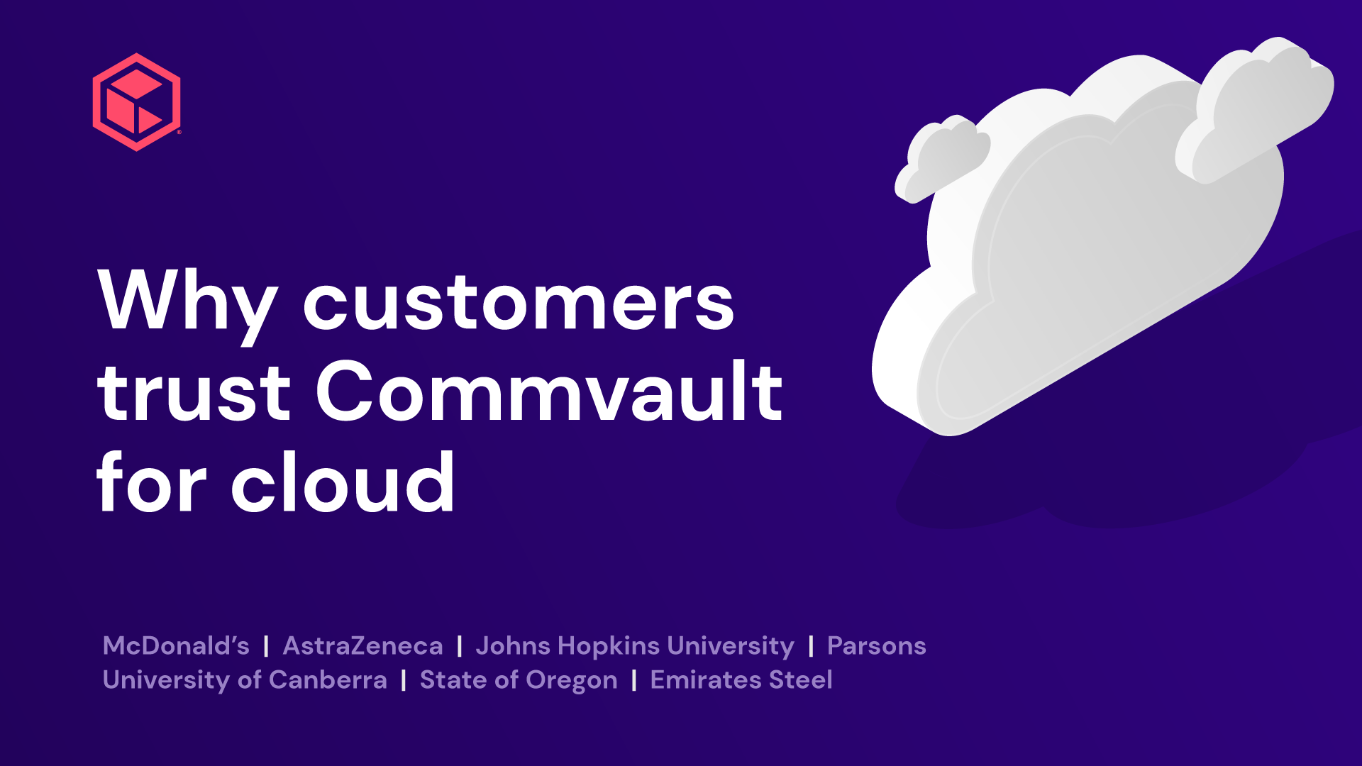 Customer-Success-Stories-Cloud-Solutions_2