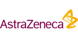 AstraZeneca logo