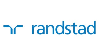 ranstad logo