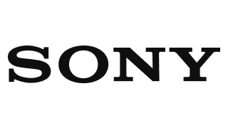 Customer Logo