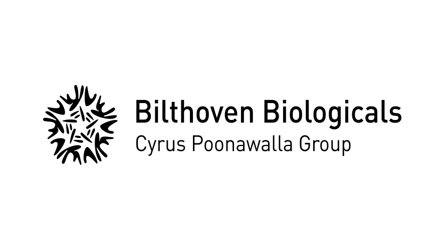Customer Logo