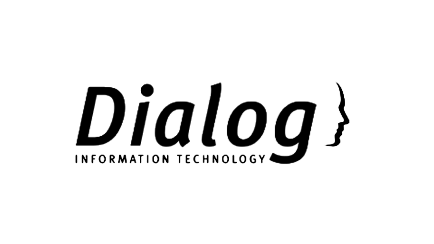 CustomerStoryLogo_Dialog_888x500-copy