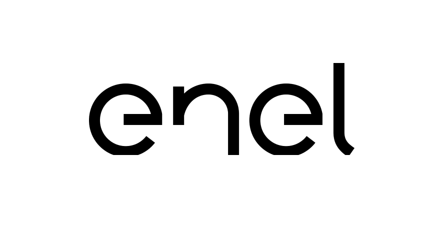 CustomerStoryLogo_ENEL_888x500-2