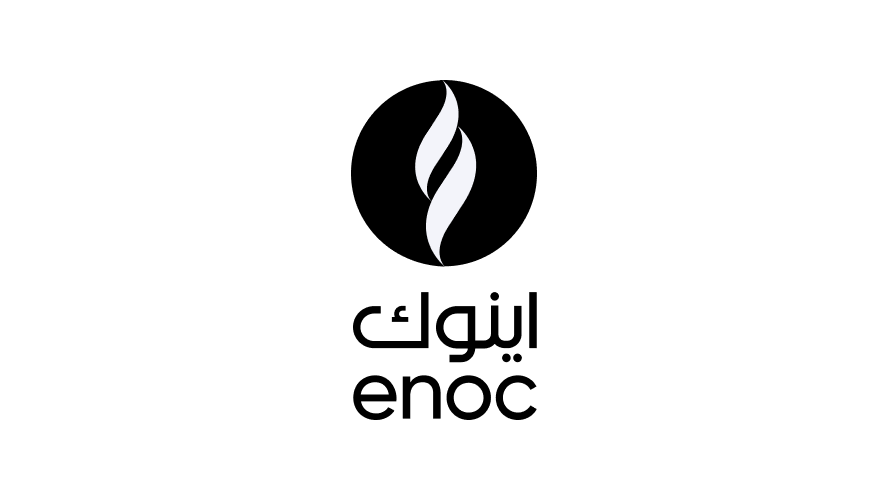 CustomerStoryLogo_Emirates-National-Oil_888x500-copy