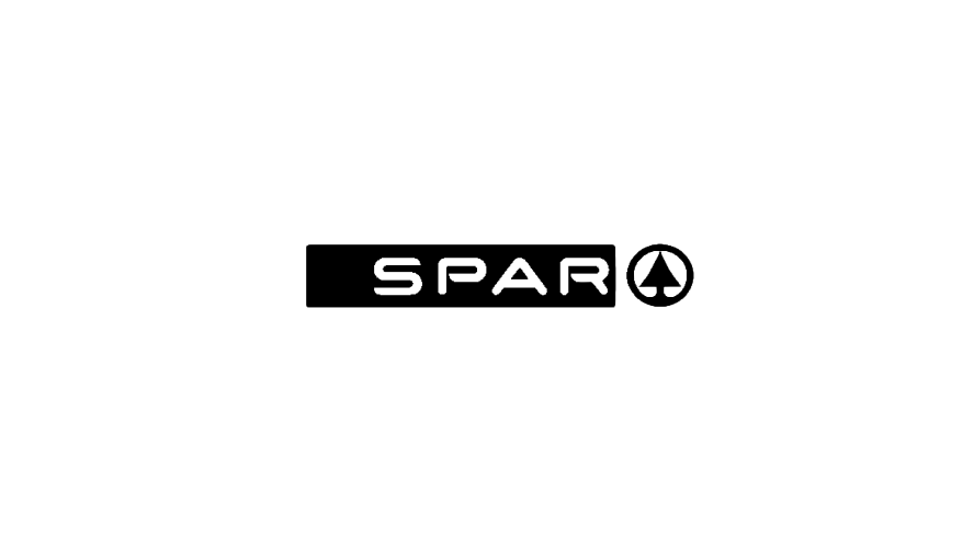 CustomerStoryLogo_Spar_888x500-copy