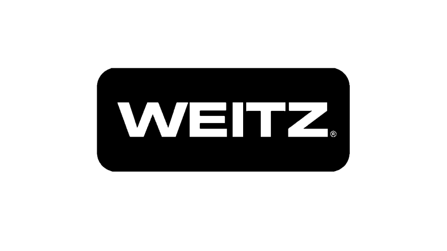 CustomerStoryLogo_Weitz_888x500-copy