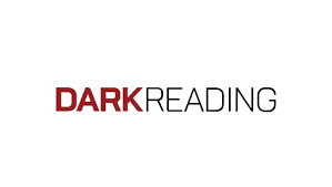 Dark Reading