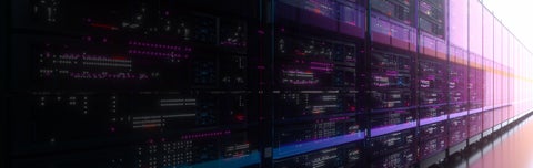 Distributed Storage | Commvault