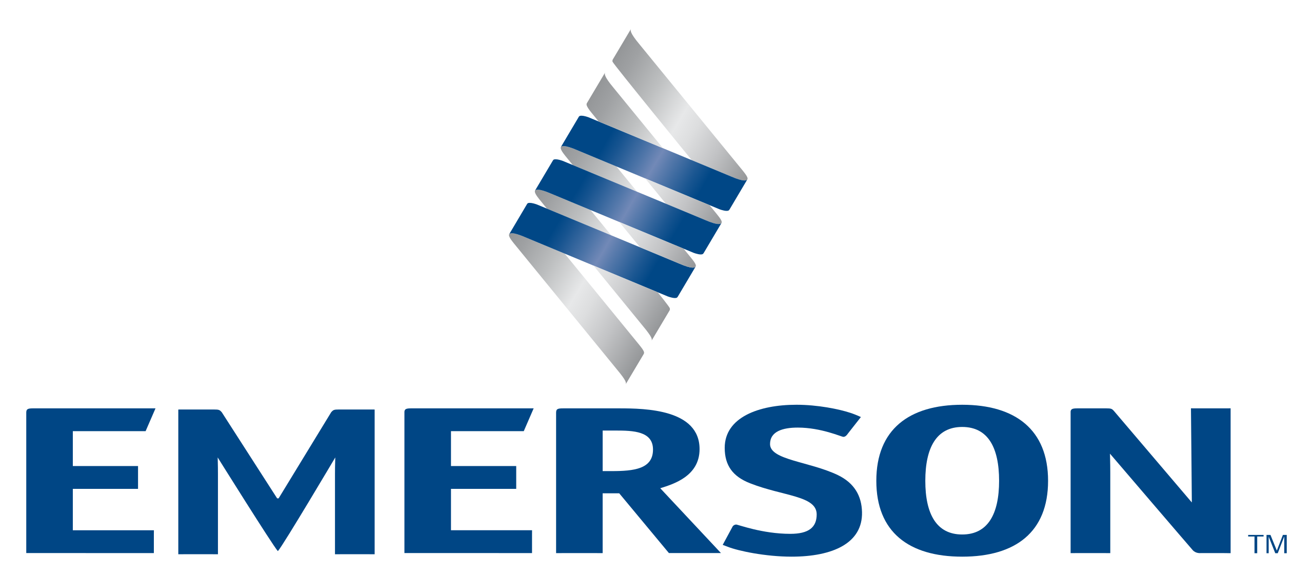 Customer Logo