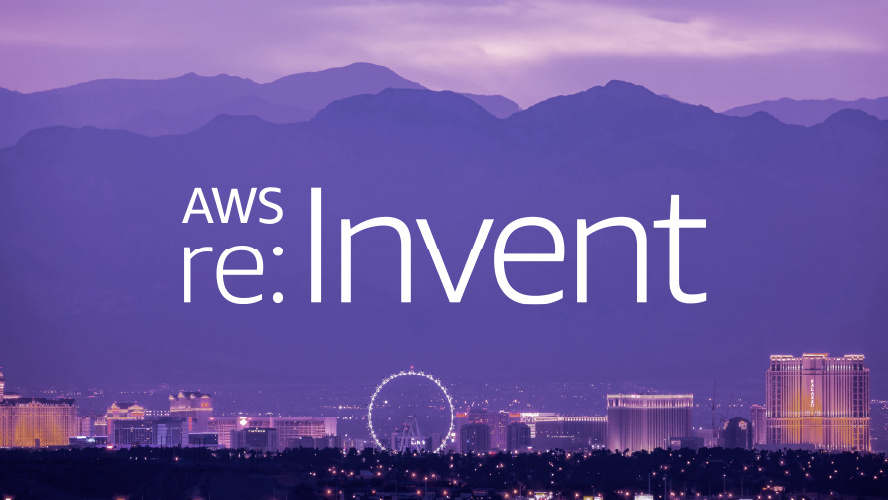 Event-Tile-AWS-Reinvent-2025