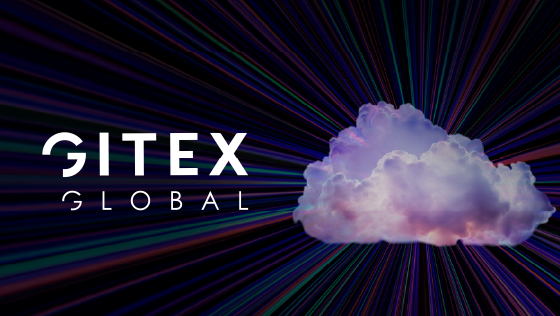 Event-Tile-GITEX-2025