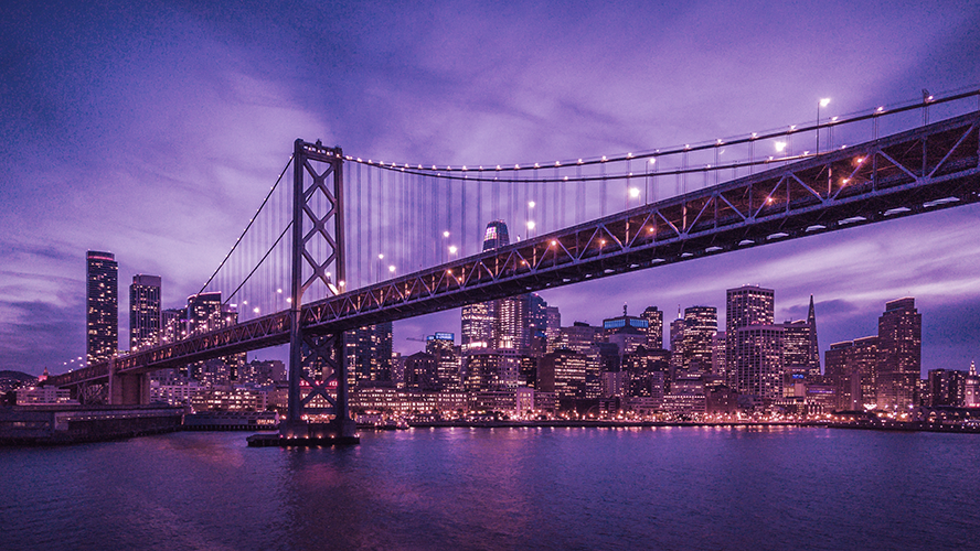 Microsoft Ignite 2025 | San Francisco, CA
