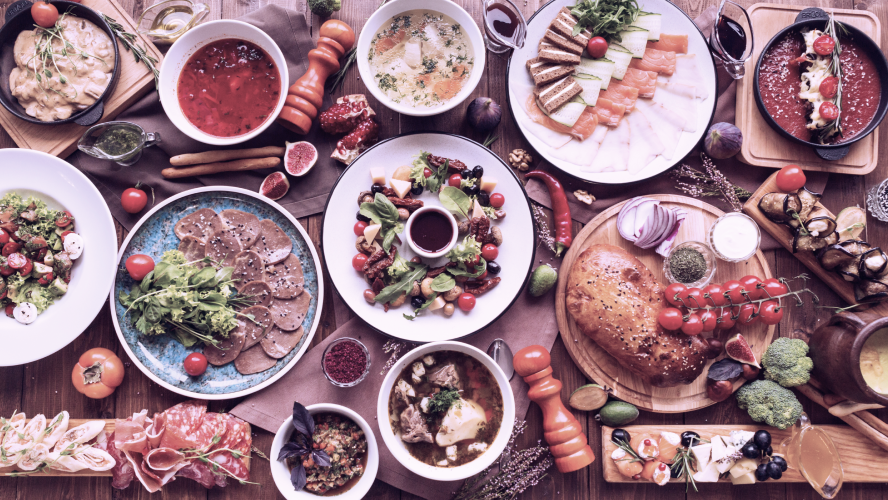 Food-Dishes-Cava-Thumbnail-888-x-500