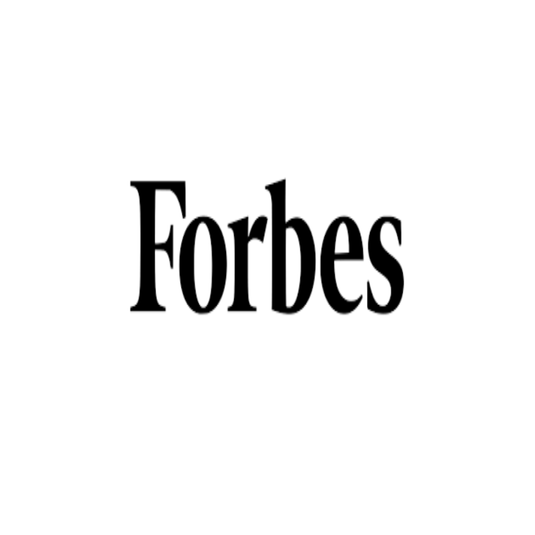 Forbes