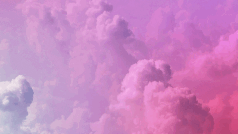 Gartner-MQ-FY26_Web-Clouds_888x500-768×432