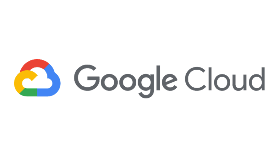 Google-Cloud-2
