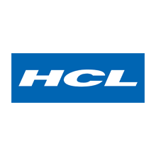 HCL-Dark.png