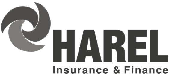 Customer Logo