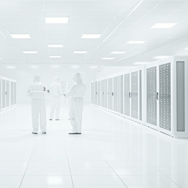 Hero_It-PlatformRelease2024_650x650