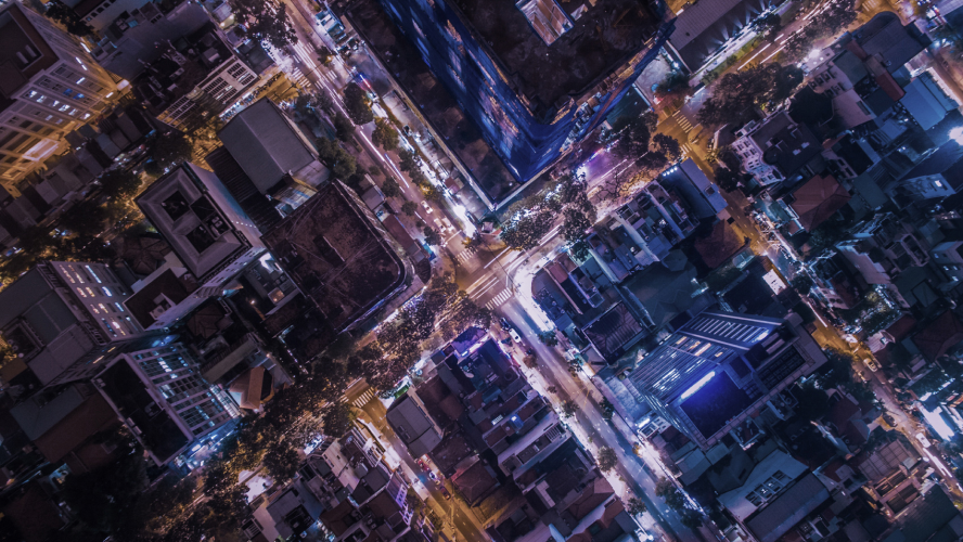 Cyber Attack Recovery: How to Achieve Minimum Viability in Minutes, Not Days
