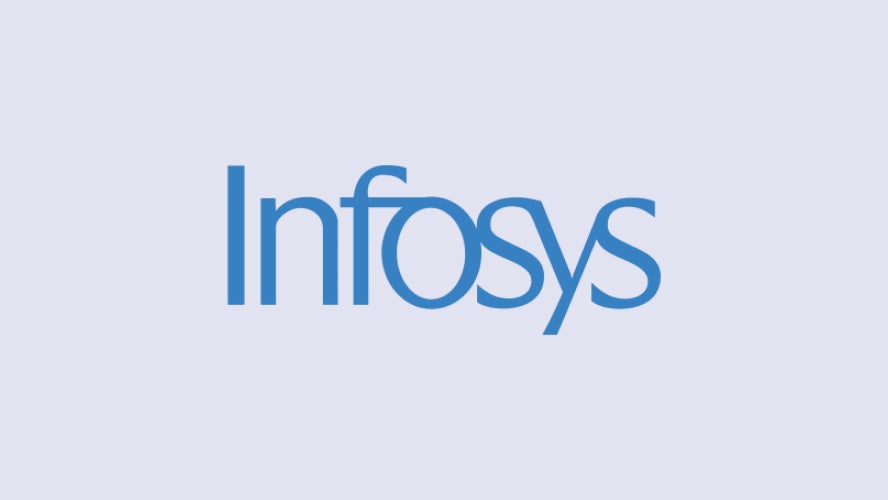 Infosys_ResourceThumb_888x500