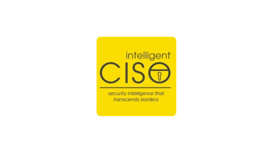 Intelligent-CISO-888×500-1-5.png