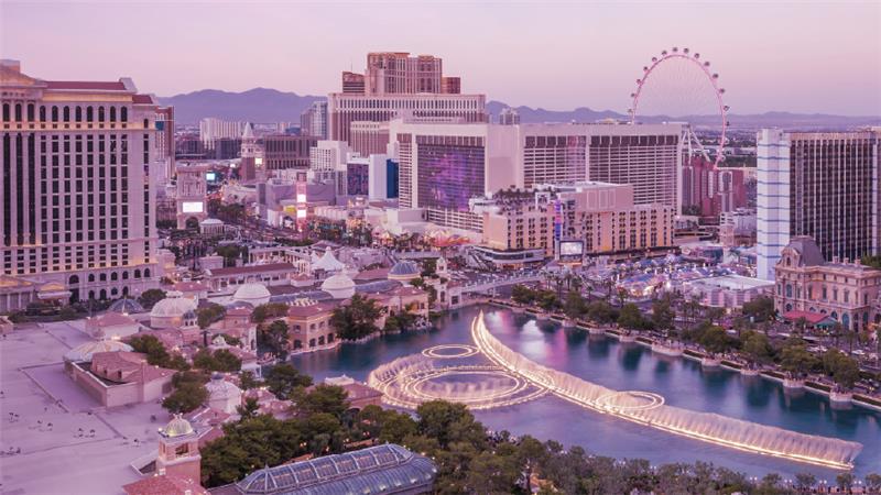Las-Vegas-Nevada-NV