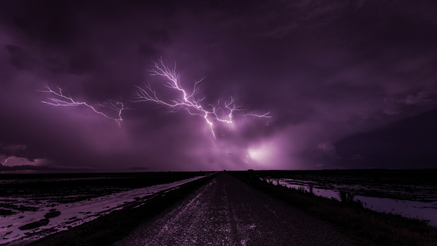 Lightning-down-a-dark-road-Crocus-Thumbnail.png