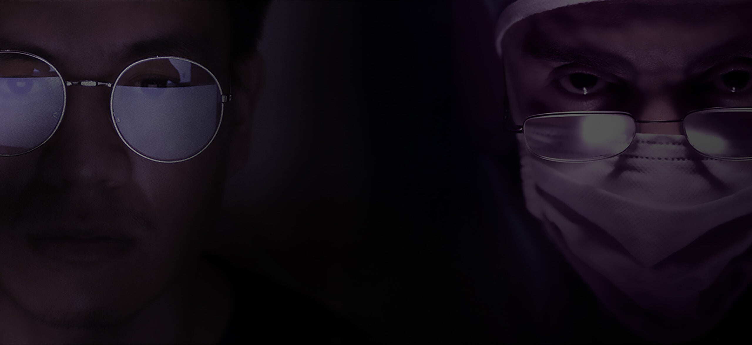 M2M-Airline-Healthcare_LP_Hero_3840x1762