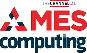 MES Computing