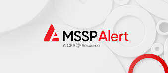 MSSP Alert