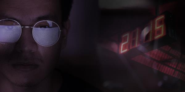 MTM_Hero_Email_600x300-1-1