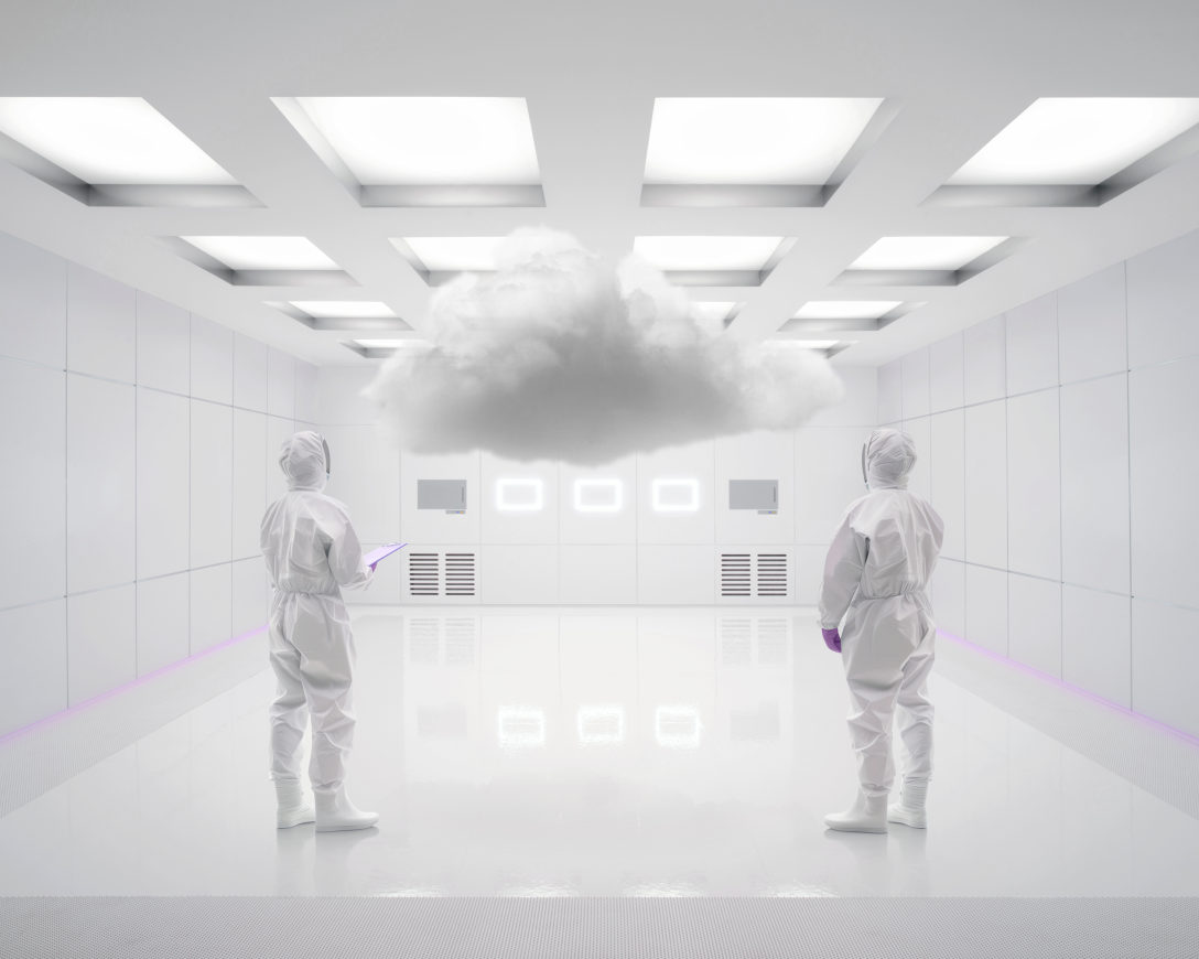 Platform_Recovery_Cleanroom-Recovery_1088x870