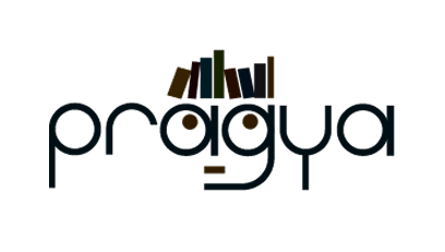 Pragya