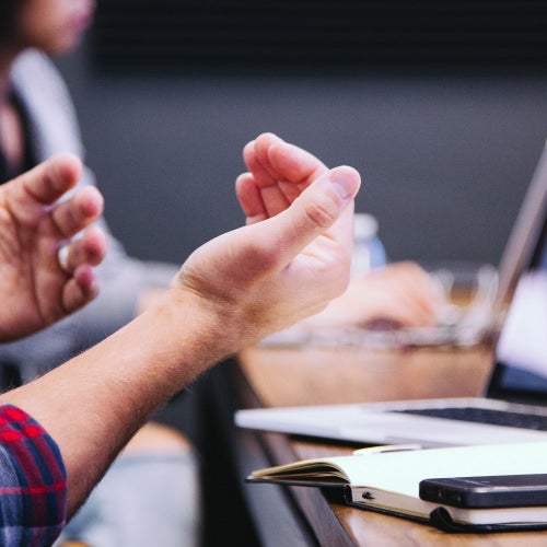 Command Center | Commvault