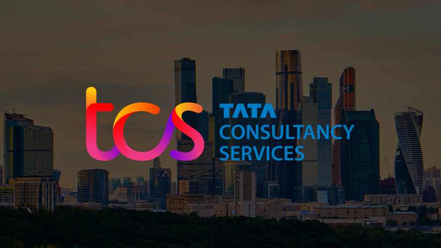 Promo_TataConsultancy_888x500