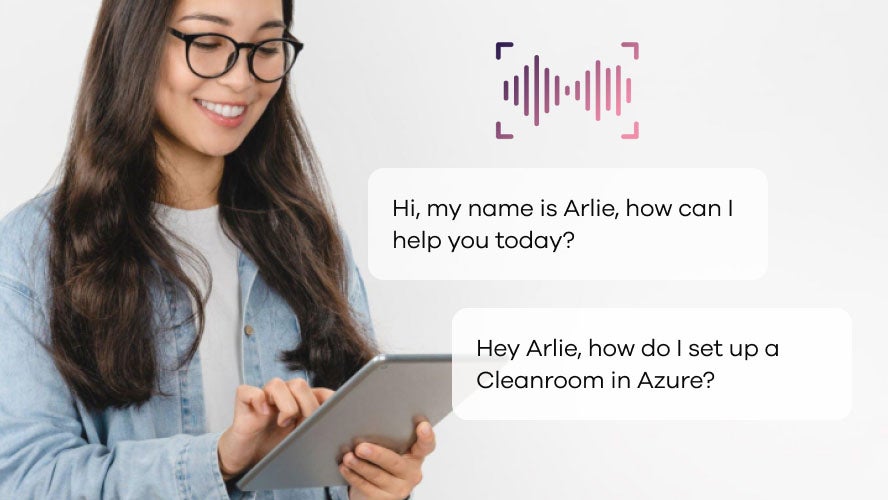 Resource-Arlie_CustomerHub_888x500
