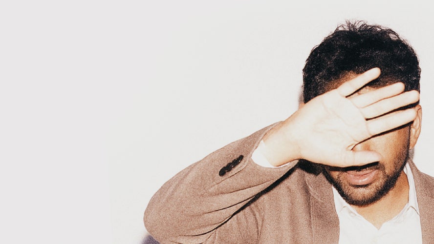 Resource-a-888×500-1