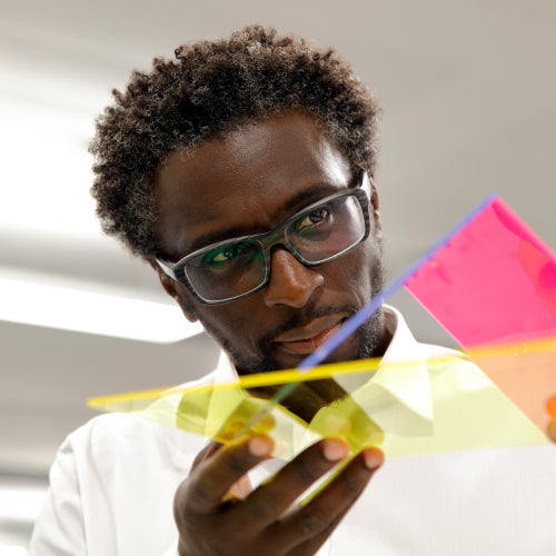 Immutable Backup | Explore | Commvault