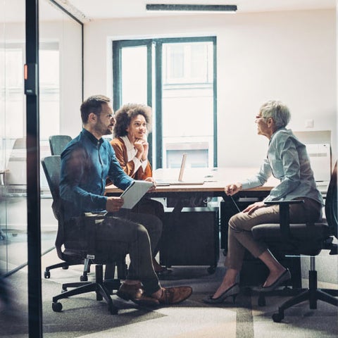 What is a Control Plane? Beginner’s Guide Explained | Commvault
