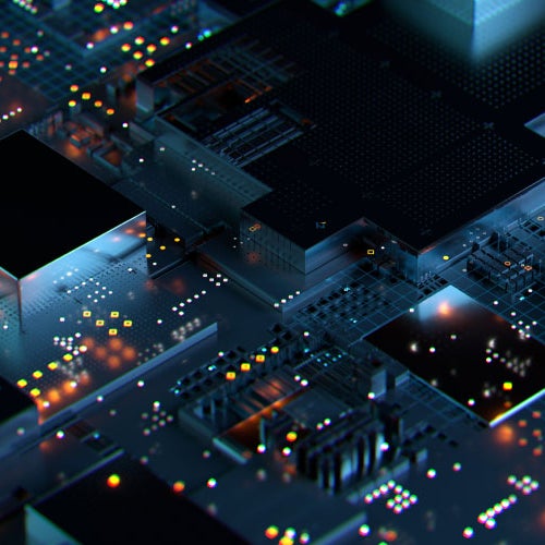 Command Center | Commvault