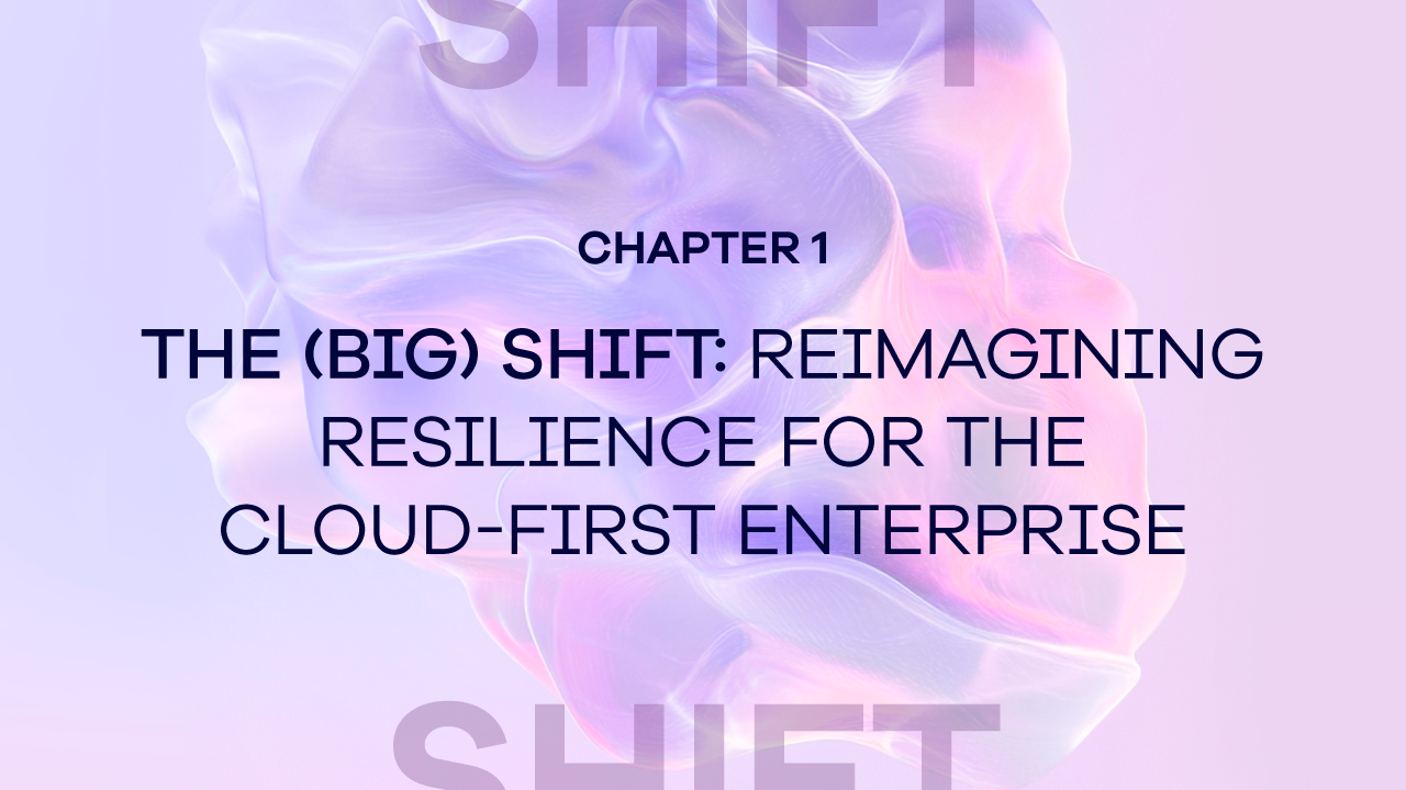 SHIFT-Cvent_Session-Thumbnails_01