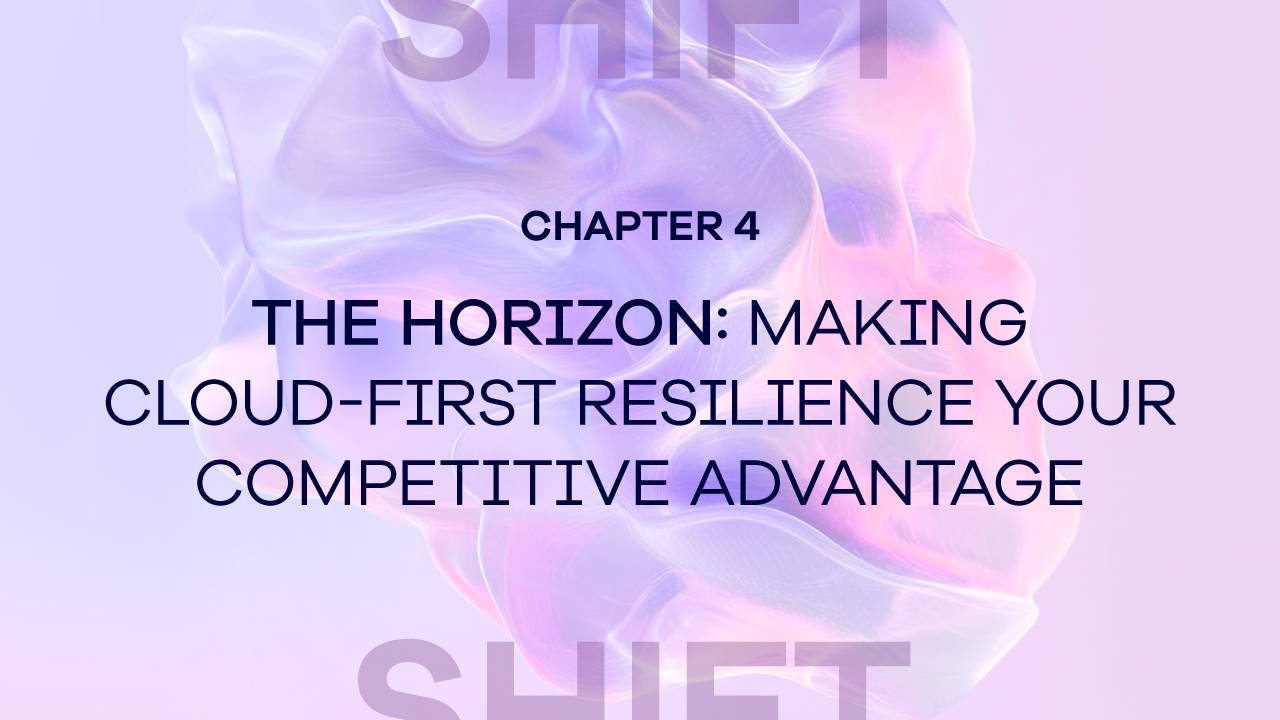 SHIFT-Cvent_Session-Thumbnails_04_315e1e