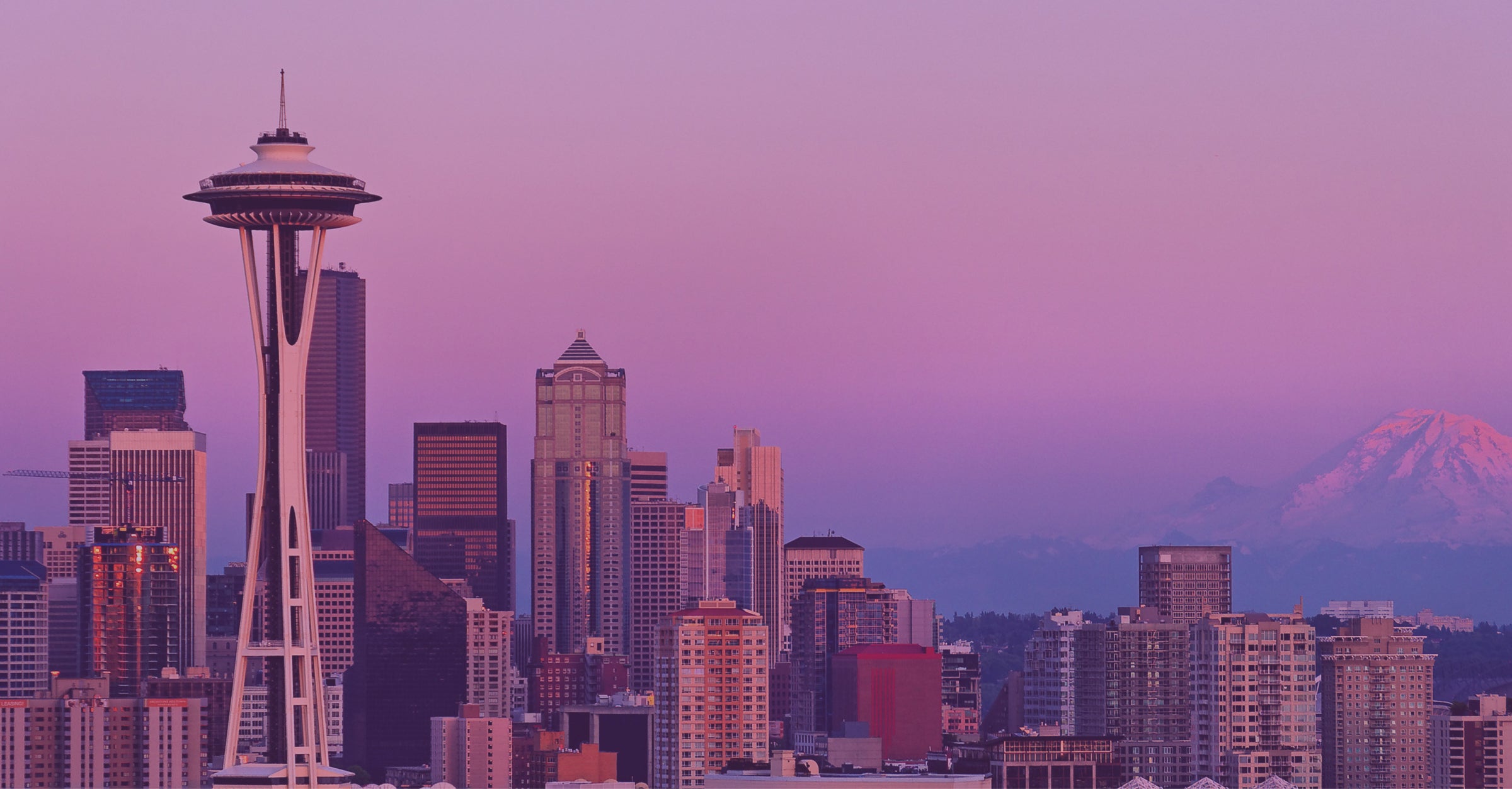 Seattle_M2M_888x500