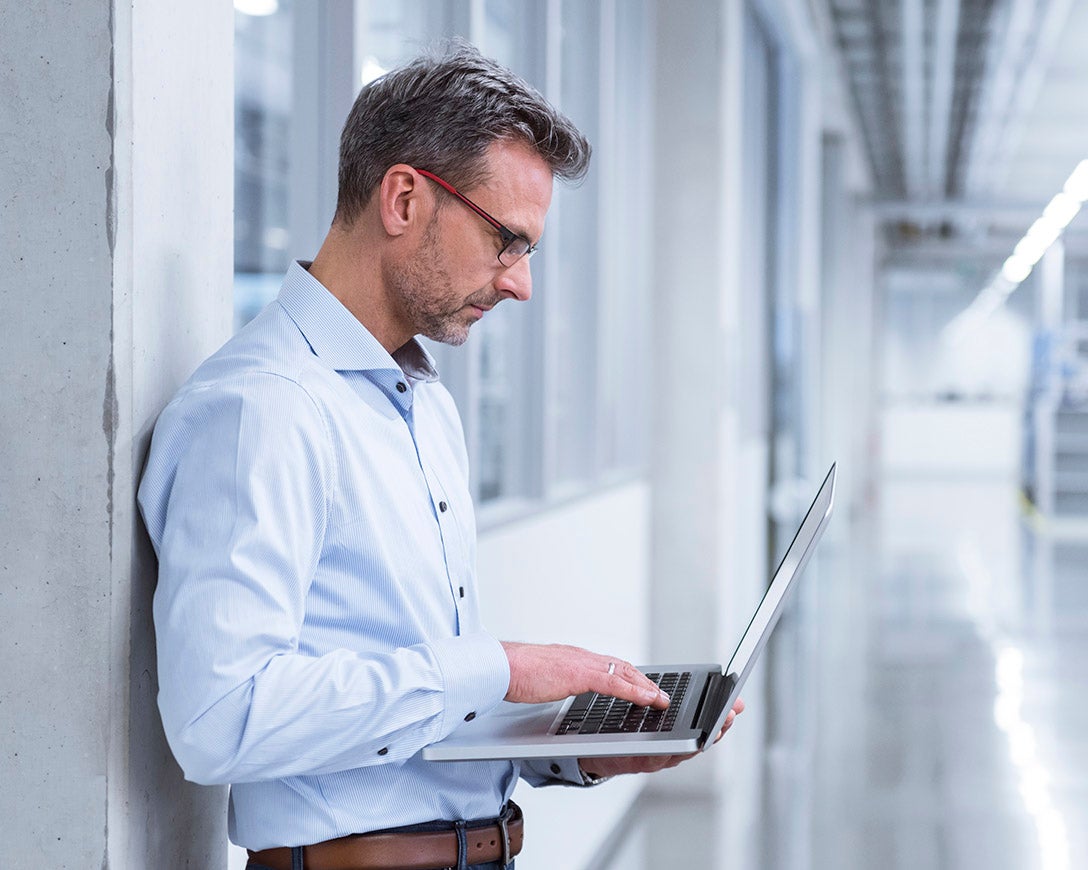 HyperScale Storage Solutions for Enterprises | Commvault