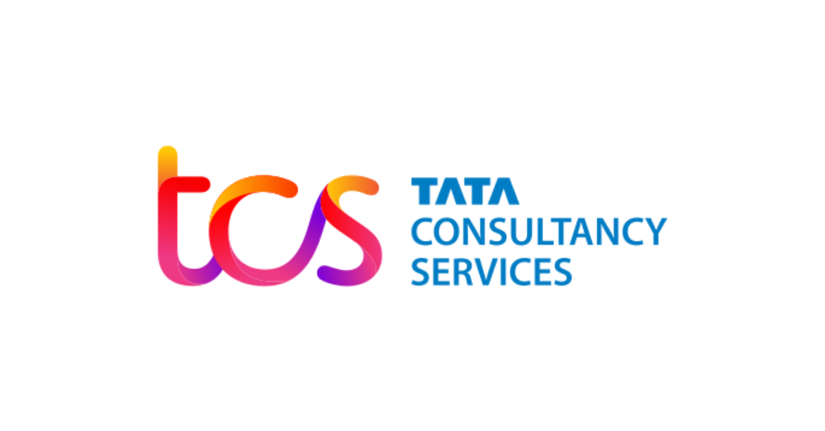 TCS-logo-2.png