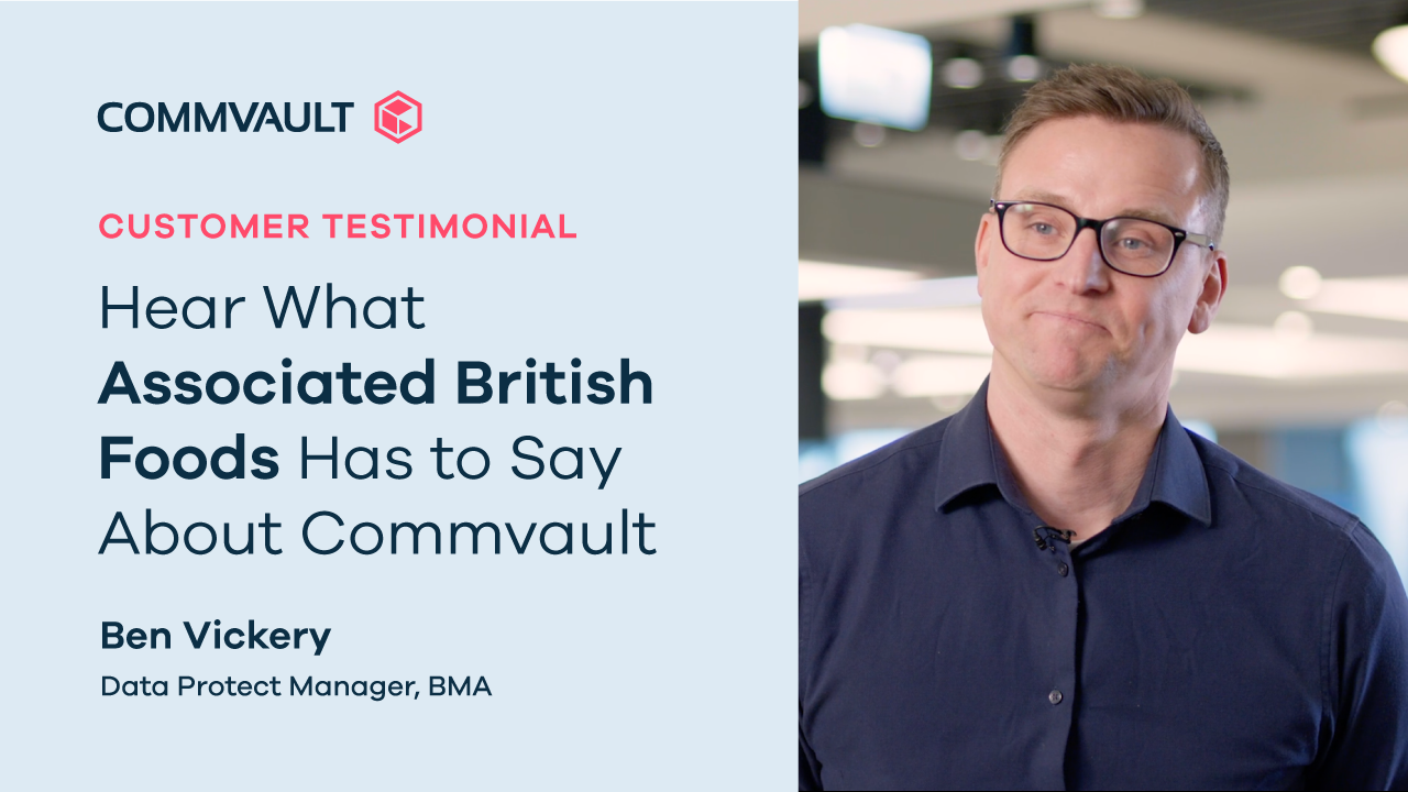 Thumbnail-Associated-British-Foods-plc-Customer-Testimonial-Ben_v1.1