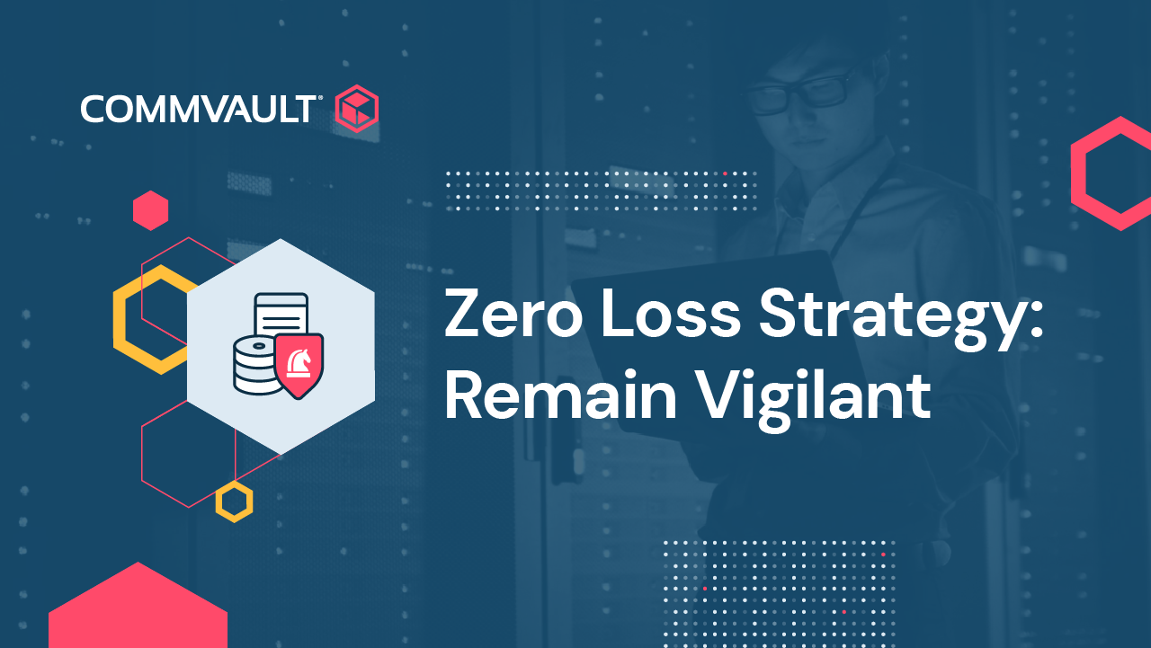 Thumbnail-Video-ZeroLoss-Remain-Vigilant-1280X720-V1.1