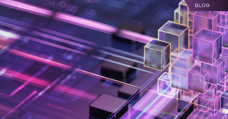Commvault HyperScale: Ransomware Resilience to AI-Ready Data Protection