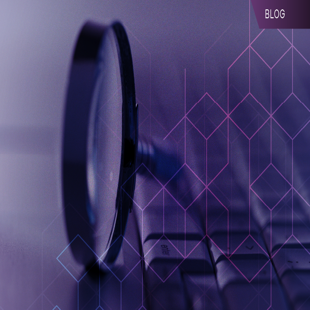 Take Control of Data Security: Why Threat Hunting Is Essential